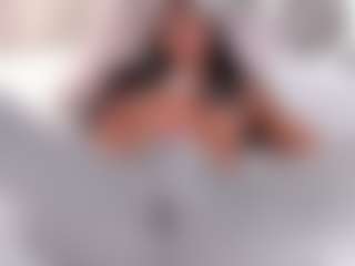 Dakota Blare's Live Sex Cam Show