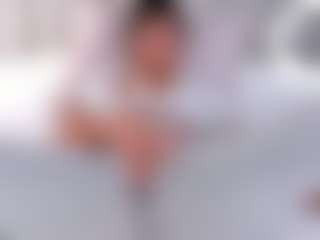 Dakota Blare's Live Sex Cam Show