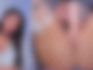 Dakota Blare's Live Sex Cam Show