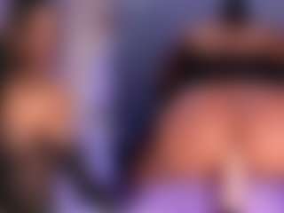 Dakota Blare's Live Sex Cam Show