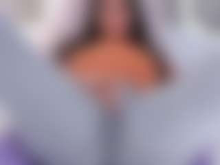 Dakota Blare's Live Sex Cam Show