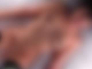 Dakota Blare's Live Sex Cam Show