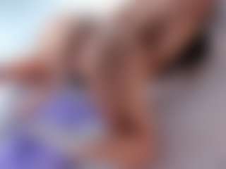 Dakota Blare's Live Sex Cam Show