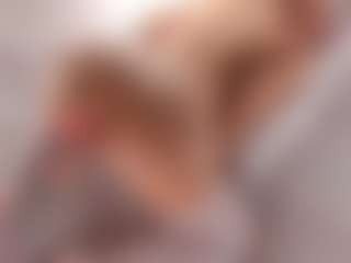Dakota Blare's Live Sex Cam Show