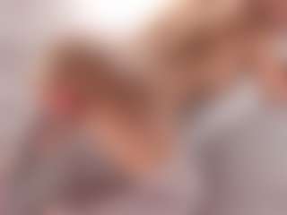 Dakota Blare's Live Sex Cam Show