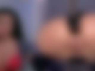 Dakota Blare's Live Sex Cam Show