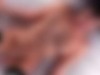 Dakota Blare's Live Sex Cam Show