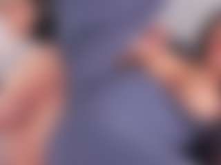 Dakota Blare's Live Sex Cam Show