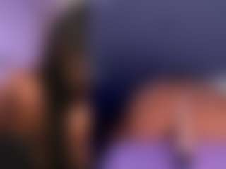Dakota Blare's Live Sex Cam Show