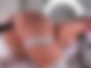 Dakota Blare's Live Sex Cam Show