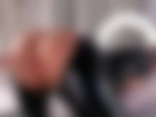 Dakota Blare's Live Sex Cam Show