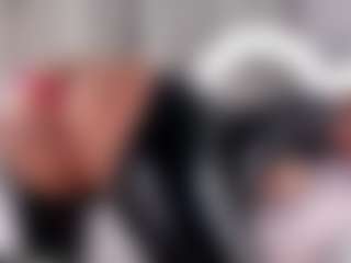 Dakota Blare's Live Sex Cam Show