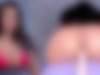Dakota Blare's Live Sex Cam Show