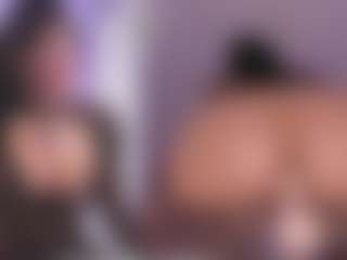 Dakota Blare's Live Sex Cam Show