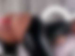 Dakota Blare's Live Sex Cam Show