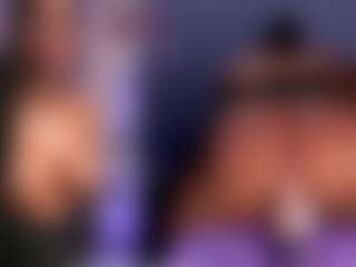 Dakota Blare's Live Sex Cam Show