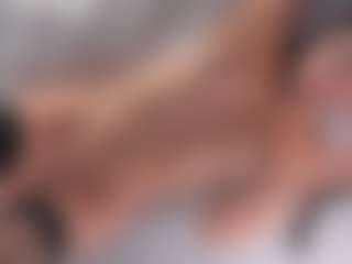 Dakota Blare's Live Sex Cam Show