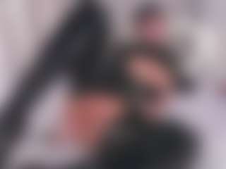 Dakota Blare's Live Sex Cam Show