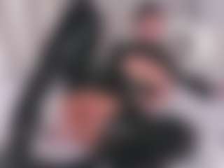 Dakota Blare's Live Sex Cam Show