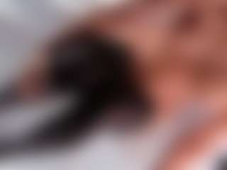 Dakota Blare's Live Sex Cam Show
