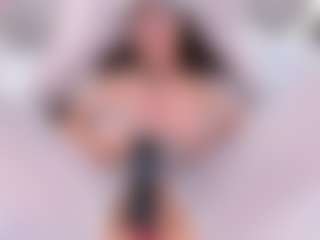 Dakota Blare's Live Sex Cam Show