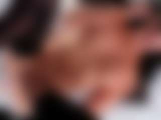 Dakota Blare's Live Sex Cam Show
