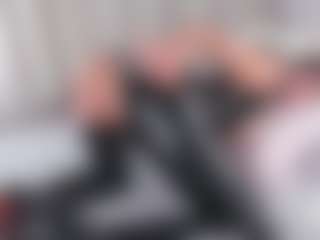Dakota Blare's Live Sex Cam Show