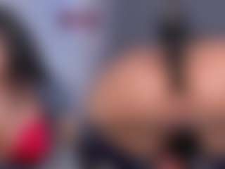 Dakota Blare's Live Sex Cam Show