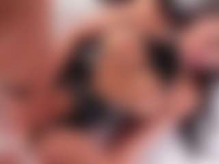 Dakota Blare's Live Sex Cam Show