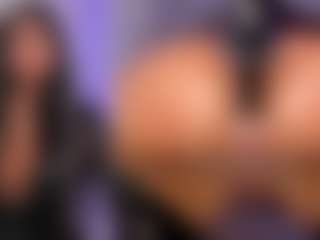 Dakota Blare's Live Sex Cam Show