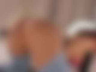 Dakota Blare's Live Sex Cam Show
