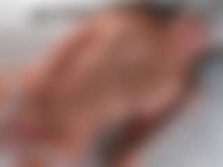 Dakota Blare's Live Sex Cam Show