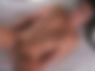 Dakota Blare's Live Sex Cam Show
