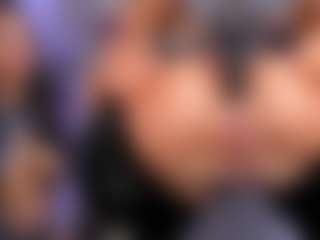 Dakota Blare's Live Sex Cam Show