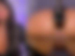 Dakota Blare's Live Sex Cam Show