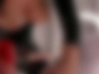 Dakota Blare's Live Sex Cam Show