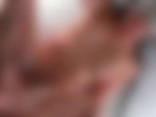 Dakota Blare's Live Sex Cam Show