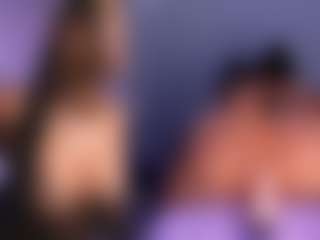 Dakota Blare's Live Sex Cam Show