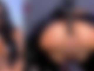 Dakota Blare's Live Sex Cam Show