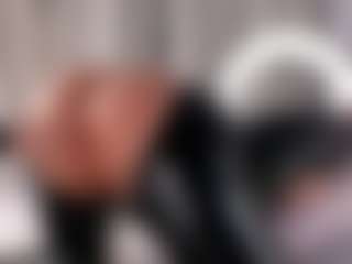 Dakota Blare's Live Sex Cam Show