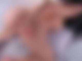 Dakota Blare's Live Sex Cam Show