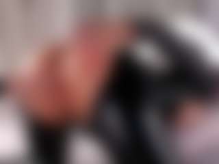 Dakota Blare's Live Sex Cam Show