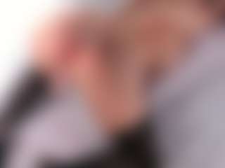 Dakota Blare's Live Sex Cam Show