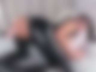 Dakota Blare's Live Sex Cam Show