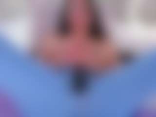 Dakota Blare's Live Sex Cam Show