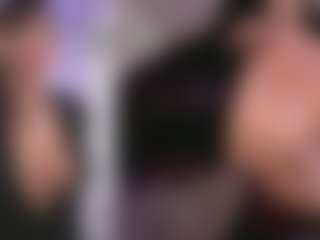 Dakota Blare's Live Sex Cam Show