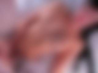 Dakota Blare's Live Sex Cam Show