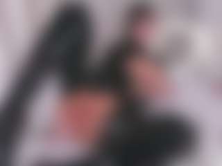 Dakota Blare's Live Sex Cam Show