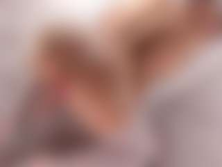 Dakota Blare's Live Sex Cam Show