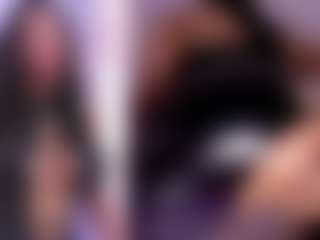 Dakota Blare's Live Sex Cam Show